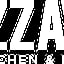 Pizza 54