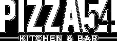 Pizza 54
