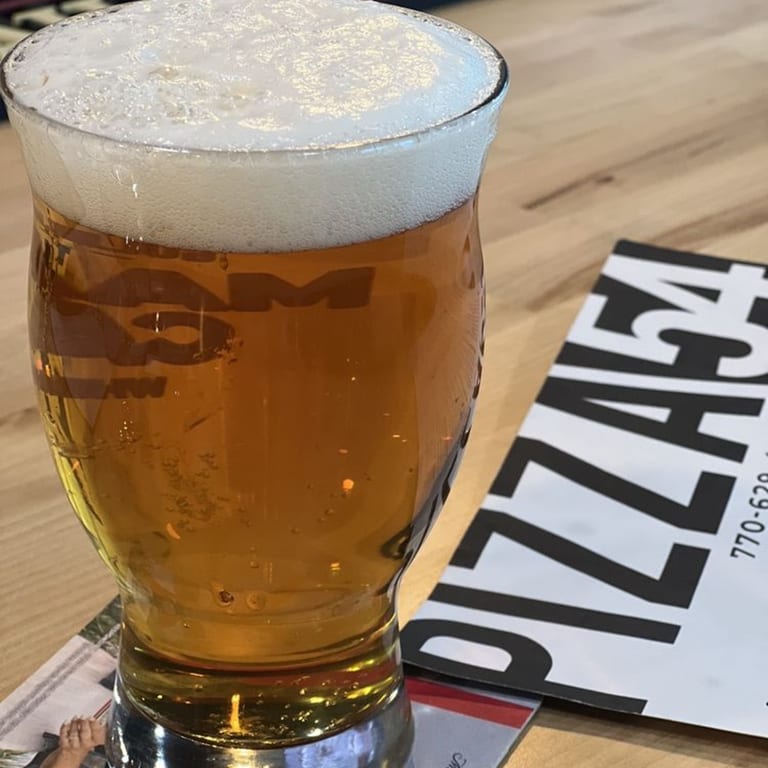 🍻 Cheers to Great Times: Beer, Wine, and More!